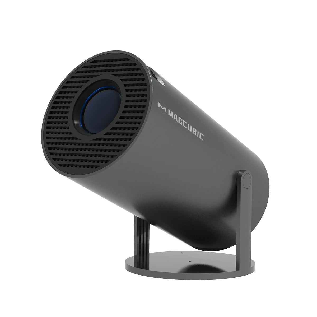 Projector Android14 8K 1280*720P HY300 Pro Dual Wifi 290ANSI 180 Flexible BT5.0 Cinema Outdoor Portable Projetor